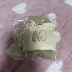 2026年最新】マルシィ 怪獣の人気アイテム - メルカリ