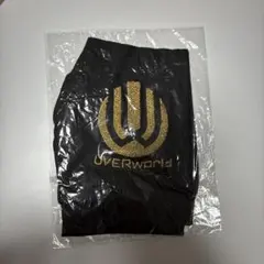 2026年最新】uverworld 手袋の人気アイテム - メルカリ