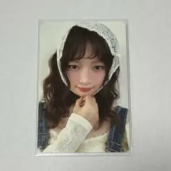 2026年最新】ive シーグリ レイの人気アイテム - メルカリ