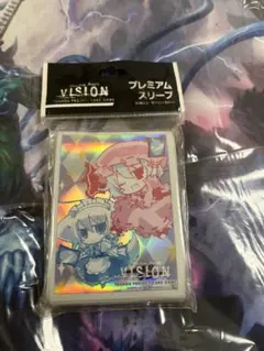 2026年最新】いぬさくや スリーブの人気アイテム - メルカリ