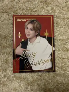 2026年最新】吉野北人 フォトカ シークレットの人気アイテム - メルカリ