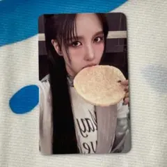 2026年最新】twice サナ サノクの人気アイテム - メルカリ