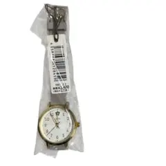 2026年最新】佐川急便 腕時計の人気アイテム - メルカリ