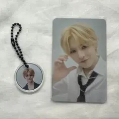 2026年最新】treasure flawless ヨシの人気アイテム - メルカリ