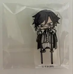 2026年最新】桃源暗鬼 チビキャラブロックの人気アイテム - メルカリ