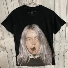 2026年最新】タランチュラ tシャツの人気アイテム - メルカリ