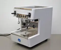 2026年最新】エスプレッソマシン カリマリの人気アイテム - メルカリ