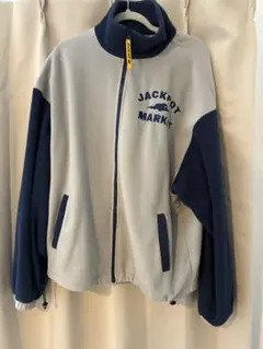 2026年最新】jackpot marketの人気アイテム - メルカリ