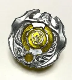 2026年最新】イフレイド メタルファイトの人気アイテム - メルカリ