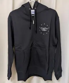 2026年最新】buck-tick パーカーの人気アイテム - メルカリ