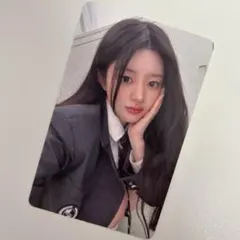 2026年最新】illit ラキドロ ミンジュの人気アイテム - メルカリ