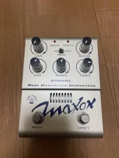 2026年最新】MAXON ROD881の人気アイテム - メルカリ