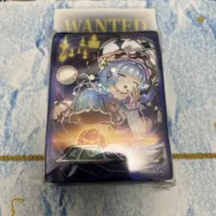 2026年最新】遊戯王 スリーブ ニューロンの人気アイテム - メルカリ