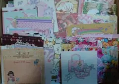 2026年最新】国内作家様バラメモの人気アイテム - メルカリ