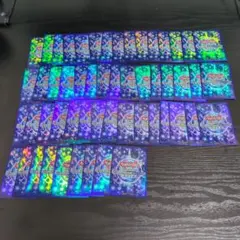 2026年最新】遊戯王 夏のgo go カーニバル スリーブの人気アイテム