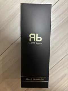 2026年最新】rezard シャンプーの人気アイテム - メルカリ