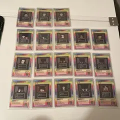 2026年最新】村上隆 カードの人気アイテム - メルカリ