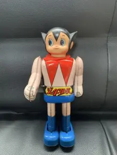 2026年最新】ジェッター マルスの人気アイテム - メルカリ