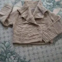 2026年最新】佐藤繊維 fugaの人気アイテム - メルカリ