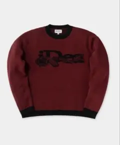 2026年最新】ideaswamの人気アイテム - メルカリ