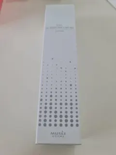 2026年最新】エピフォトスキンケアプロローションの人気アイテム