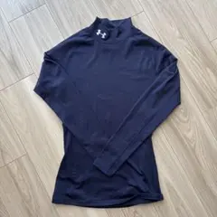 2026年最新】mcm ジャージの人気アイテム - メルカリ