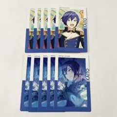 2026年最新】プロセカ エピカ kaitoの人気アイテム - メルカリ