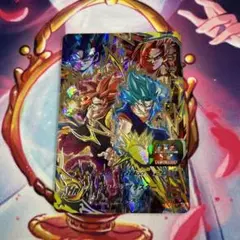 2026年最新】ugm8-sec ベジットの人気アイテム - メルカリ