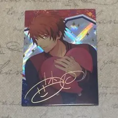 2026年最新】一十木音也 サインの人気アイテム - メルカリ