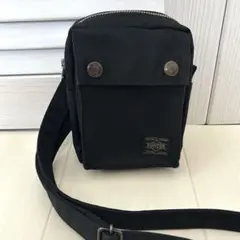 2026年最新】ポーターエルファインの人気アイテム - メルカリ