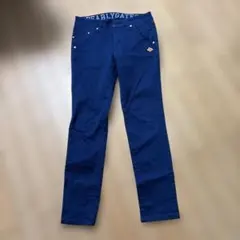 2026年最新】パーリーゲイツ メンズ パンツの人気アイテム - メルカリ