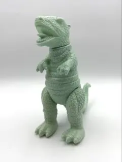 2026年最新】マルサン ゴロザウルスの人気アイテム - メルカリ