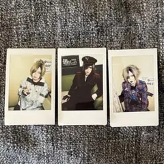 2026年最新】yo-ka チェキの人気アイテム - メルカリ