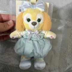 2026年最新】上海ディズニークッキーアンの人気アイテム - メルカリ