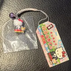 2026年最新】ハローキティ 鹿児島の人気アイテム - メルカリ