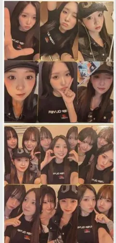 2026年最新】MADEin トレカ ミユの人気アイテム - メルカリ