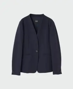 2026年最新】ウォームリザーブ ジャケットの人気アイテム - メルカリ