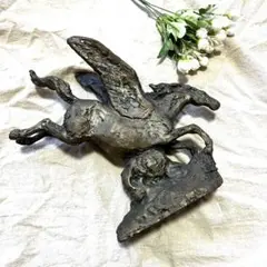 2026年最新】北村西望 馬 銅の人気アイテム - メルカリ