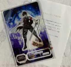 2026年最新】ブレオダ アクスタの人気アイテム - メルカリ