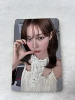 2026年最新】aespa ウィンター potdの人気アイテム - メルカリ