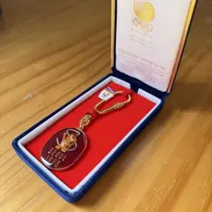 2026年最新】1988 ソウルオリンピックの人気アイテム - メルカリ