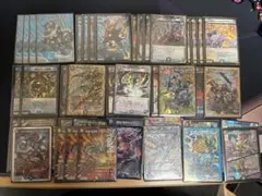 2026年最新】オボロティガウォック デッキの人気アイテム - メルカリ