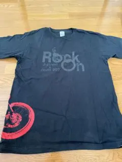 2026年最新】長渕 Rock Onの人気アイテム - メルカリ