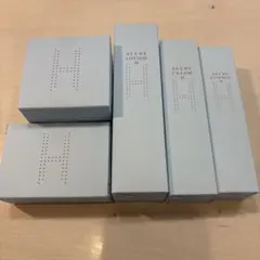 2026年最新】アッチェの人気アイテム - メルカリ