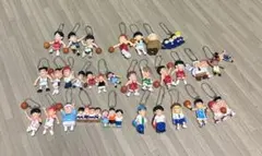 2026年最新】スラムスイング8の人気アイテム - メルカリ