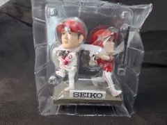 2026年最新】大谷 エンゼルス フィギュアの人気アイテム - メルカリ