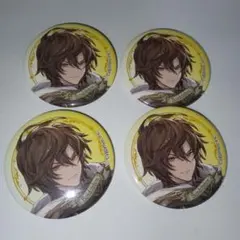 2026年最新】サンダルフォンの人気アイテム - メルカリ