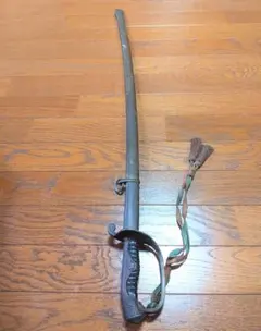 ロード・オブ・ザ・リング アンドゥリル 金属製 模造刀 西洋剣 美術品