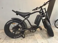 2026年最新】archon tr1の人気アイテム - メルカリ