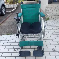 2026年最新】jwx-1 ヤマハの人気アイテム - メルカリ